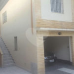 Casa à venda com 3 quartos, sendo 1 suíte, em Tremembé, São Paulo, SP