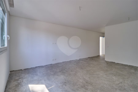 Casa à venda com 4 suítes no condomínio Liló, São Paulo - SP