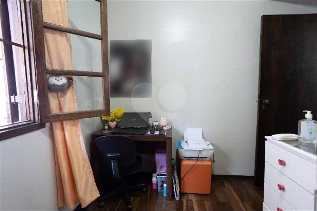 Sobrado à venda com 3 quartos, sendo 1 suíte, em Casa Verde, São Paulo, SP