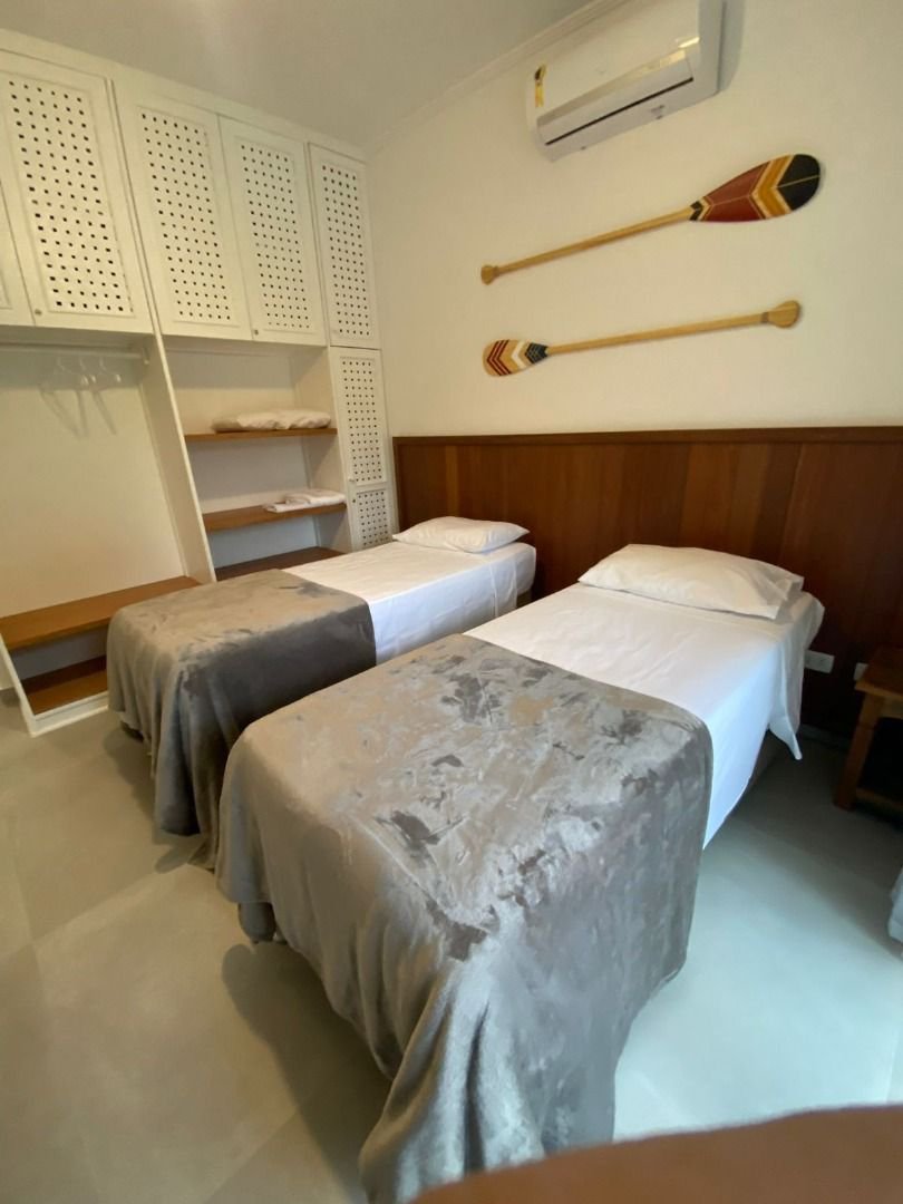 Casa com 4 dormitórios à venda, 220 m² por R$ 3.980.000,00 - Juquehy - São Sebastião/SP