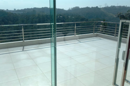 Casa à venda com 4 suítes em Jardim Imperial Hills Iii, Arujá, SP