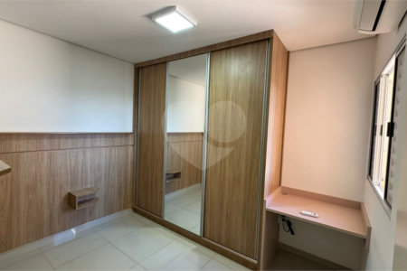 Casa à venda ou para alugar com 3 quartos, sendo 1 suíte, em Jardim Paulista, Atibaia, SP