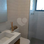 Apartamento à venda com 2 suítes em Vila Leopoldina, São Paulo, SP