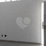 Apartamento para alugar em Santana, São Paulo, SP