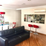 Apartamento à venda com 3 quartos, sendo 1 suíte, em Pinheiros, São Paulo, SP