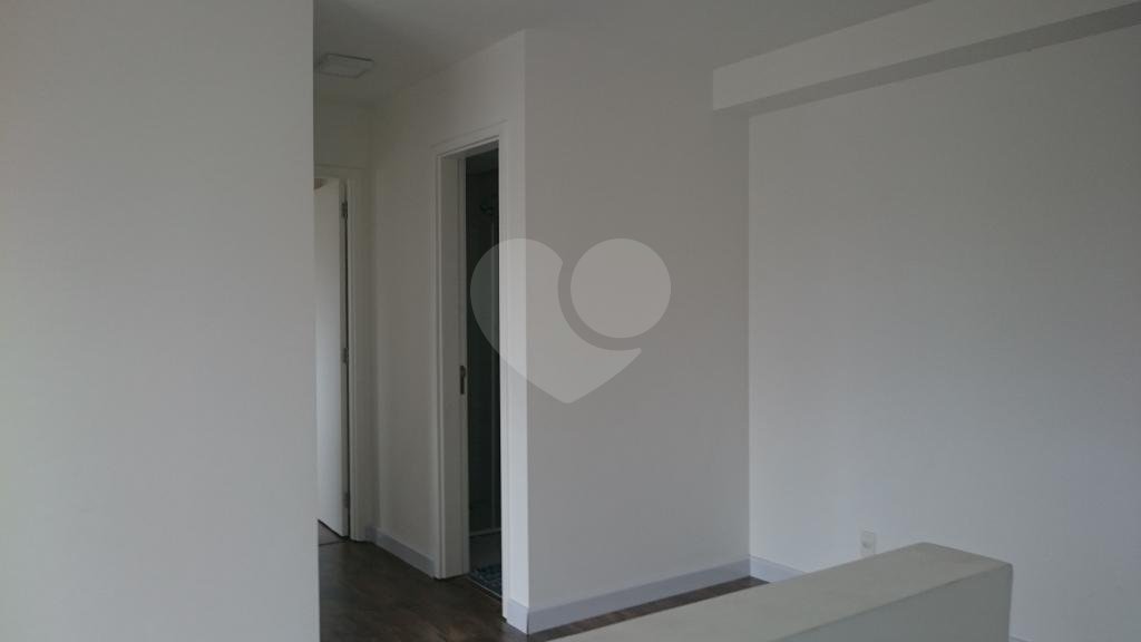 Apartamento à venda com 2 quartos, sendo 1 suíte,  em Liberdade, São Paulo, SP
