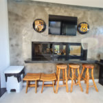 Casa à venda com 4 suítes no condomínio Lago da Boa Vista, Sorocaba - SP