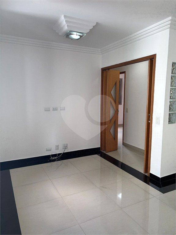 Apartamento à venda ou para alugar com 2 quartos em Mooca, São Paulo, SP