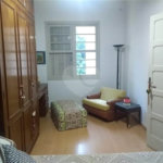 Sobrado à venda com 3 quartos em Santana, São Paulo, SP