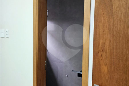 Casa à venda com 3 suítes no condomínio Vivendas da Mata Portal Paineiras, Ribeirão Preto - SP
