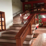 Casa à venda com 5 suítes em Alpes de Caieiras, Caieiras, SP