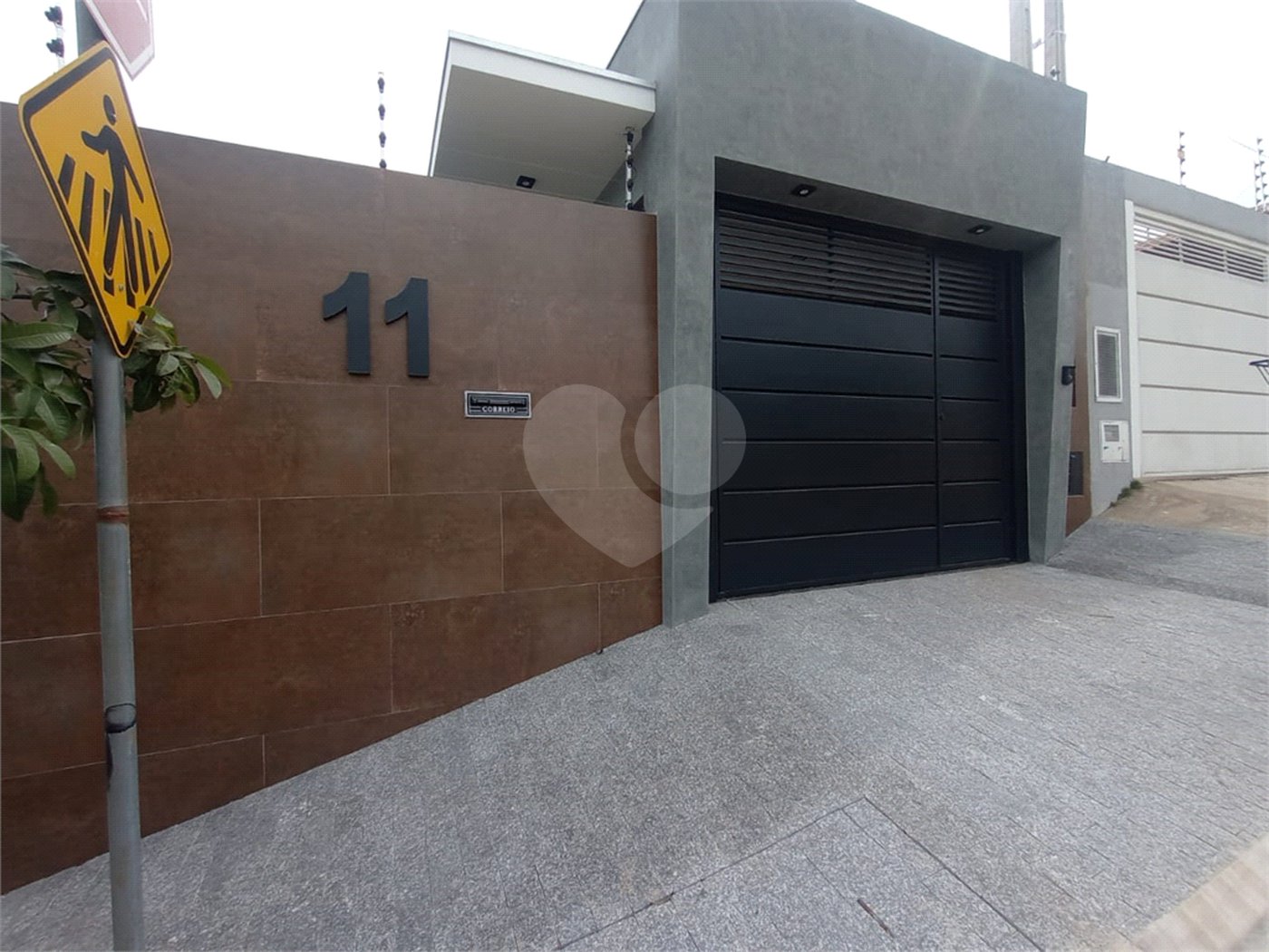 Casa à venda com 3 quartos, sendo 1 suíte,  em Portal dos Pinheiros Ii, Itapetininga, SP