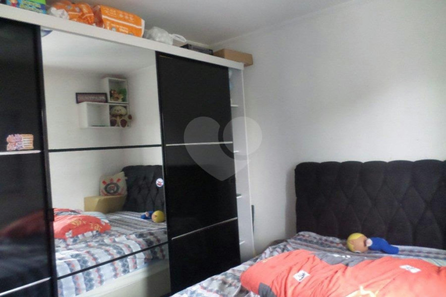 Prédio à venda com 10 quartos em Jaçanã, São Paulo, SP