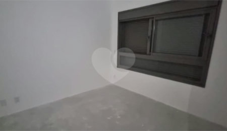 Apartamento à venda com 3 suítes em Moema, São Paulo, SP