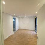 Apartamento à venda com 4 suítes em Santana, São Paulo, SP