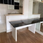 Apartamento para alugar com 2 quartos, sendo 1 suíte, em Limão, São Paulo, SP