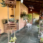 Chácara à venda com 4 quartos, sendo 1 suíte, em Pinheirinho, Vinhedo, SP