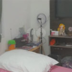 Apartamento à venda com 2 quartos, sendo 1 suíte, em Vila Rosalia, Guarulhos, SP