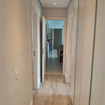 Apartamento à venda com 3 suítes em Paraíso do Morumbi, São Paulo, SP