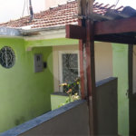 Casa à venda com 5 quartos em Imirim, São Paulo, SP