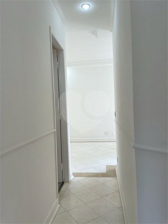 Apartamento à venda com 3 quartos, sendo 1 suíte,  em Vila Suzana, São Paulo, SP