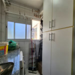 Apartamento à venda com 2 quartos, sendo 1 suíte, em Lapa, São Paulo, SP