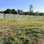 Terreno à venda no condomínio Jardim Residencial Reserva da Mata, Indaiatuba - SP