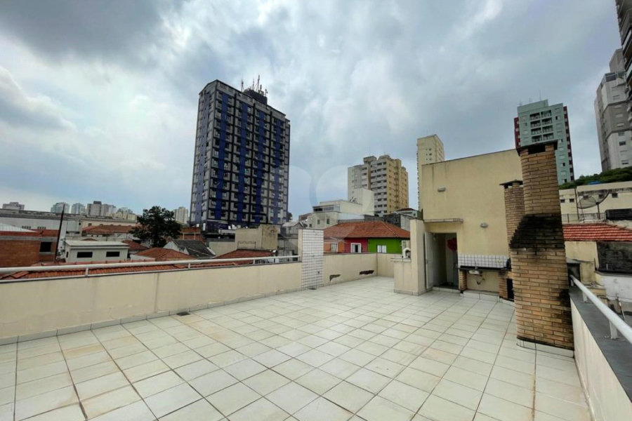 Prédio à venda ou para alugar em Santana, São Paulo, SP