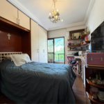 Apartamento à venda com 3 quartos, sendo 2 suítes, em Tijuca, Rio de Janeiro, RJ