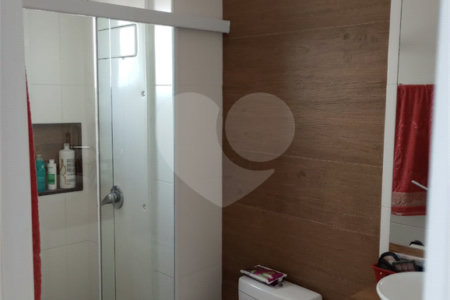 APARTAMENTO A VENDA COM 119M², 3 DORMITORIOS, 1 SUITE, 2 VAGAS - URBANOVA - SÃO JOSÉ DOS CAMPOS/SP.
