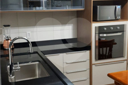 Casa com 2 quartos, 112 m², à venda por R$ 460.000 - Jardim Morumbi - Indaiatuba/SP