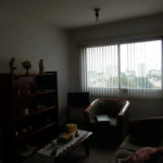 Apartamento à venda com 1 quarto em Vila Ipojuca, São Paulo, SP