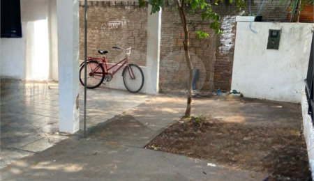 Terreno à venda em Jardim Cangalha, Três Lagoas, MS