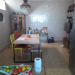 Casa à venda ou para alugar com 4 quartos, sendo 1 suíte, em Vila Formosa, São Paulo, SP
