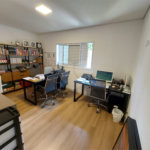 Casa à venda com 3 quartos, sendo 1 suíte,  em Jardim Paulista, Atibaia, SP