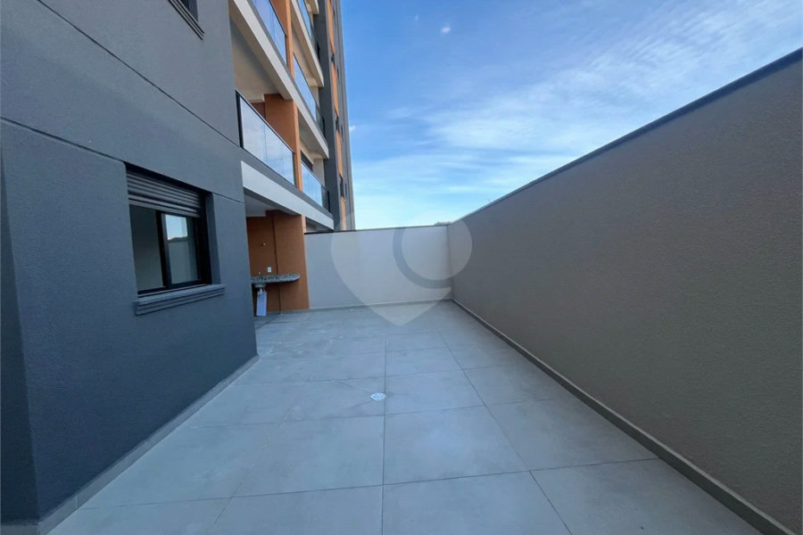 Apartamento à venda com 2 quartos em VILA GUILHERME, São Paulo, SP