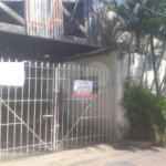 Terreno à venda no Centro, Indaiatuba, SP
