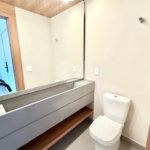 Apartamento à venda com 3 suítes em Campo Belo, São Paulo, SP