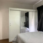 Sobrado à venda com 3 quartos, sendo 1 suíte,  em Vila Maria Alta, São Paulo, SP