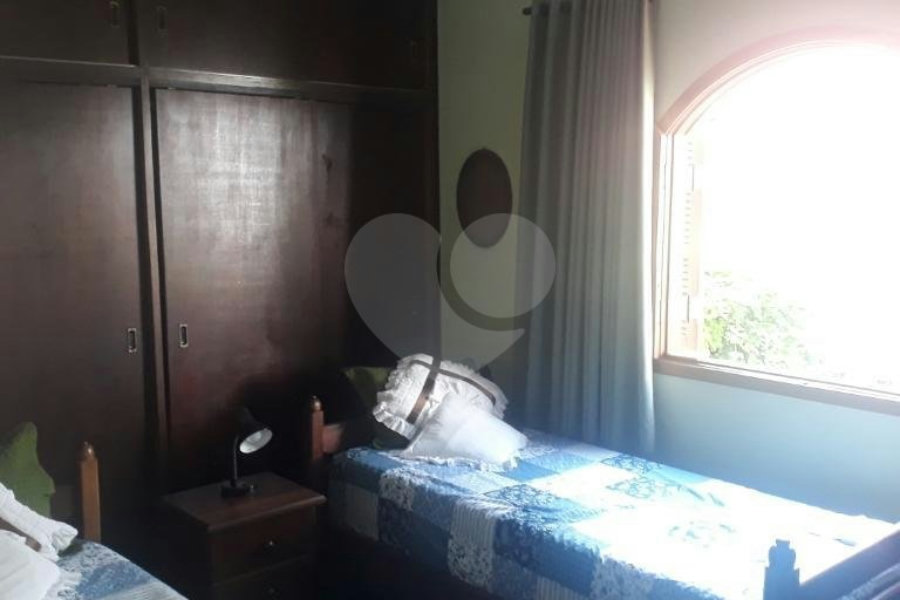 Casa Térrea à venda com 3 quartos, sendo 1 suíte, em Tremembé, São Paulo, SP