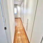 Apartamento à venda com 3 suítes em Vila Romana, São Paulo, SP