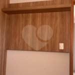 Apartamento à venda com 3 suítes em Bosque das Juritis, Ribeirão Preto, SP