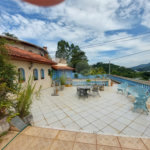 Casa à venda ou para alugar com 4 quartos, sendo 2 suítes,  em Rancho Grande, Mairiporã, SP