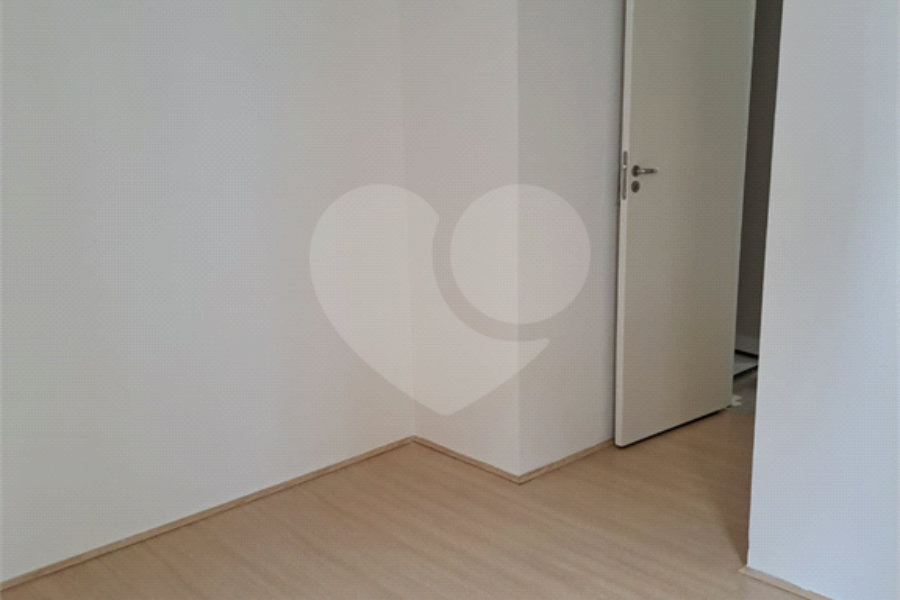Apartamento à venda com 2 quartos, sendo 1 suíte, em Campo Limpo, São Paulo, SP