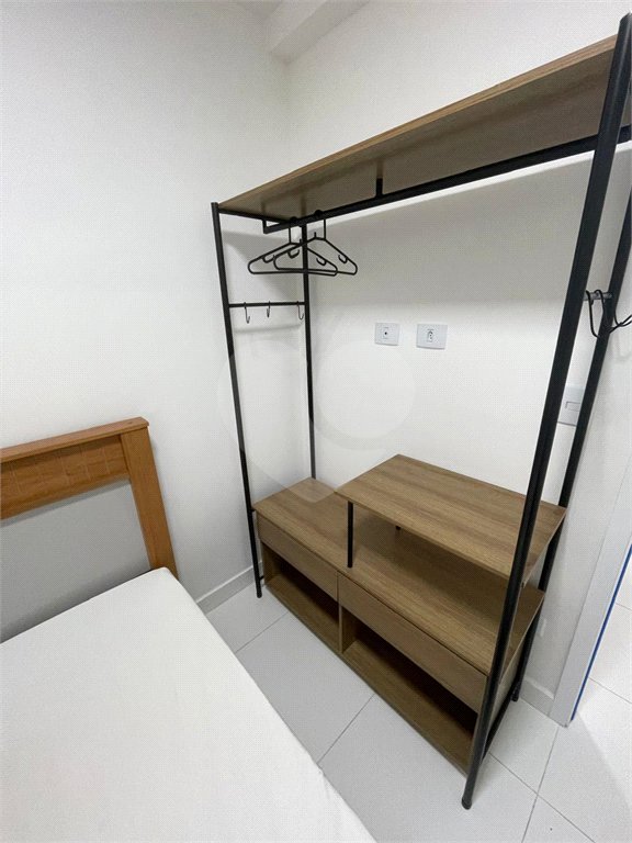 Apartamento à venda com 2 quartos em Jardim São Paulo(zona Norte), São Paulo, SP