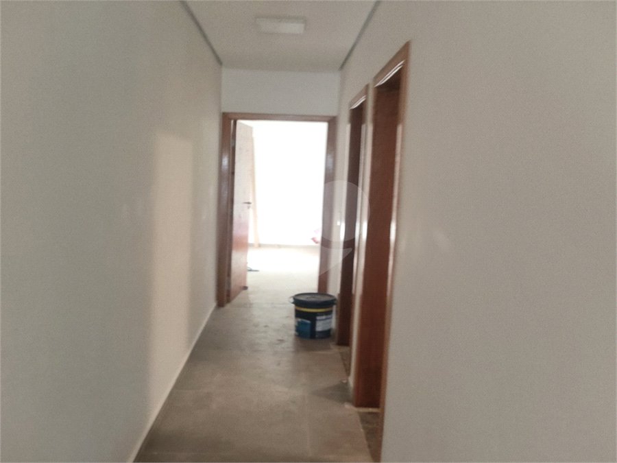 Casa Térrea à venda com 3 quartos, sendo 1 suíte, em Jardim Bom Sucesso, Indaiatuba, SP