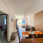 Casa à venda com 3 quartos, sendo 2 suítes, em Rasa, Armação dos Búzios, RJ