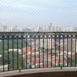 Apartamento à venda com 3 suítes em Mandaqui, São Paulo, SP