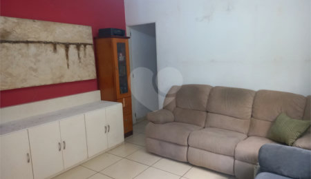 Casa Térrea à venda com 3 quartos, sendo 2 suítes,  em Vila Aurora (zona Norte), São Paulo, SP
