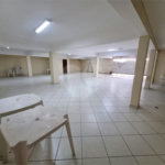 Sobrado à venda ou para alugar com 5 quartos, sendo 4 suítes,  em City América, São Paulo, SP